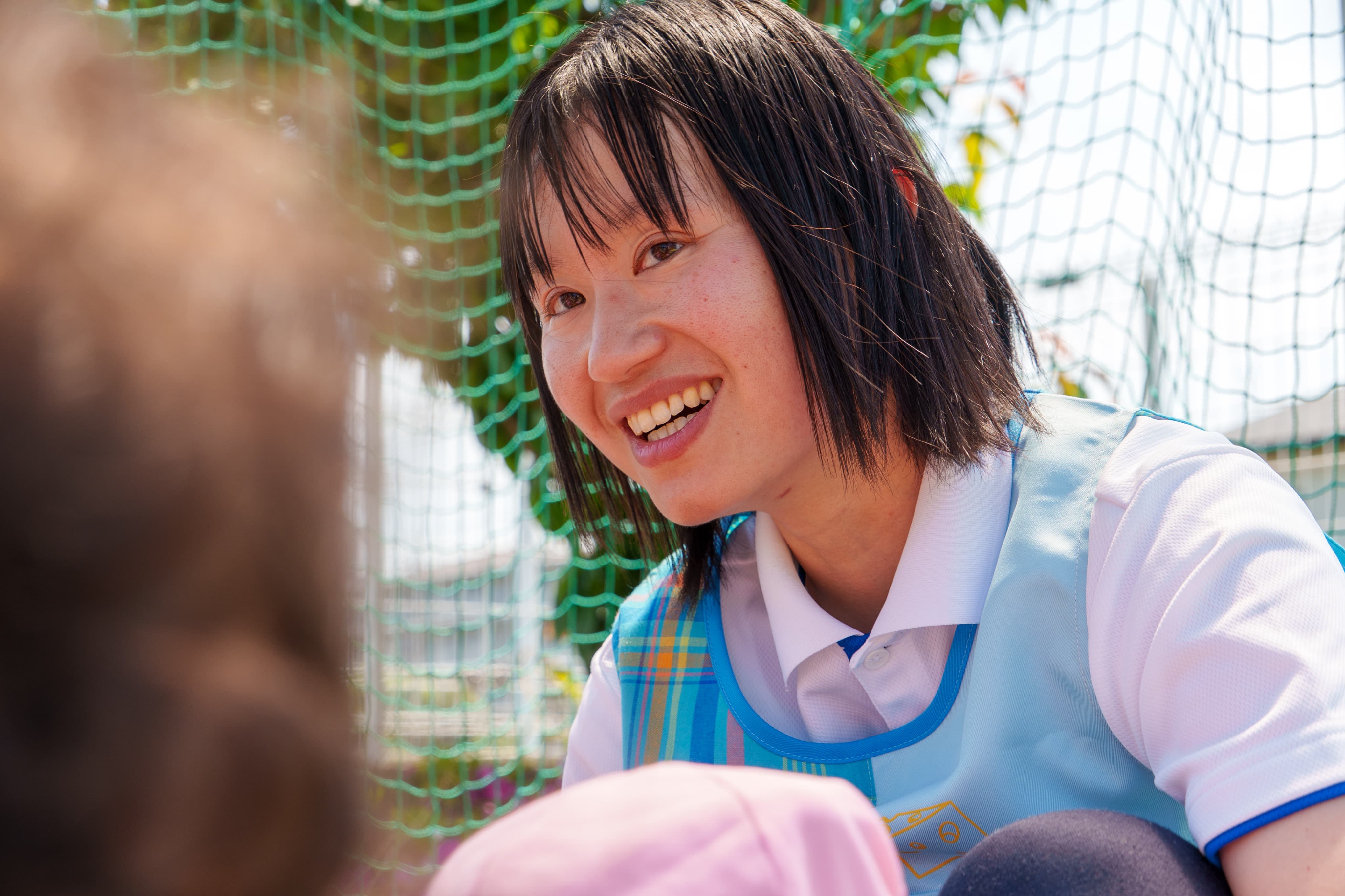 メインビジュアル