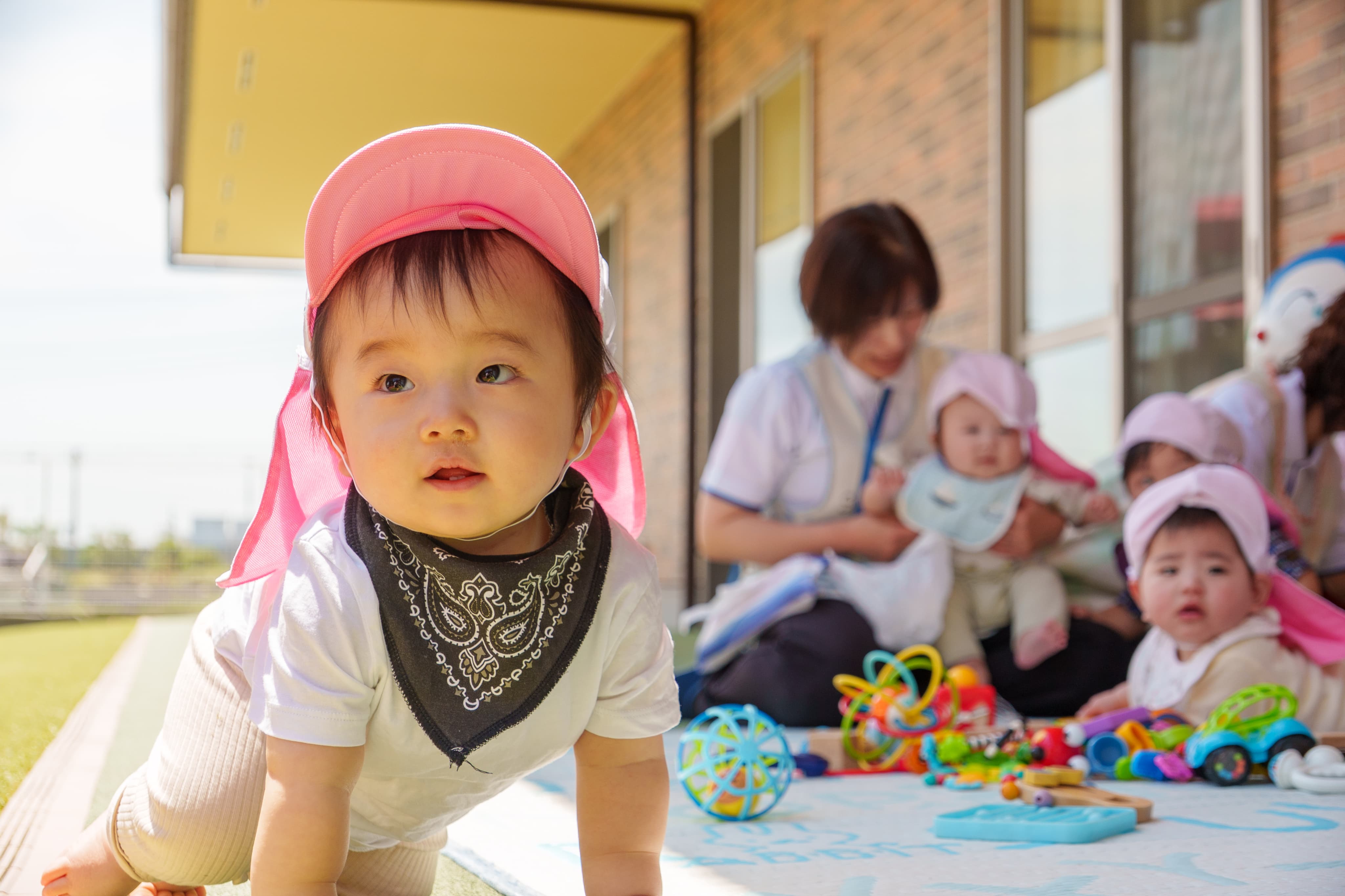 メインビジュアル