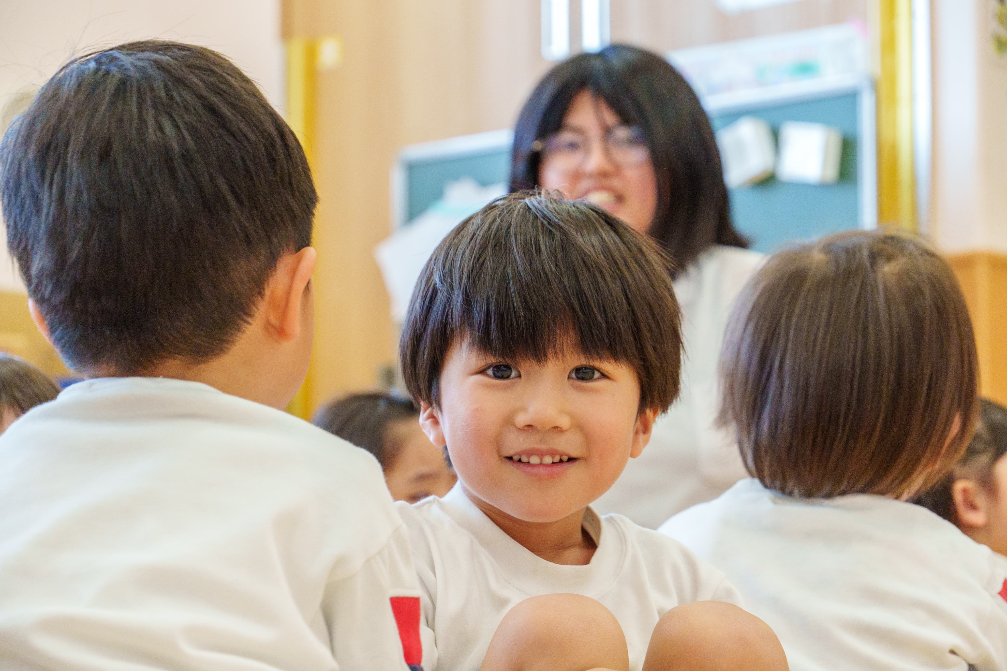 メインビジュアル