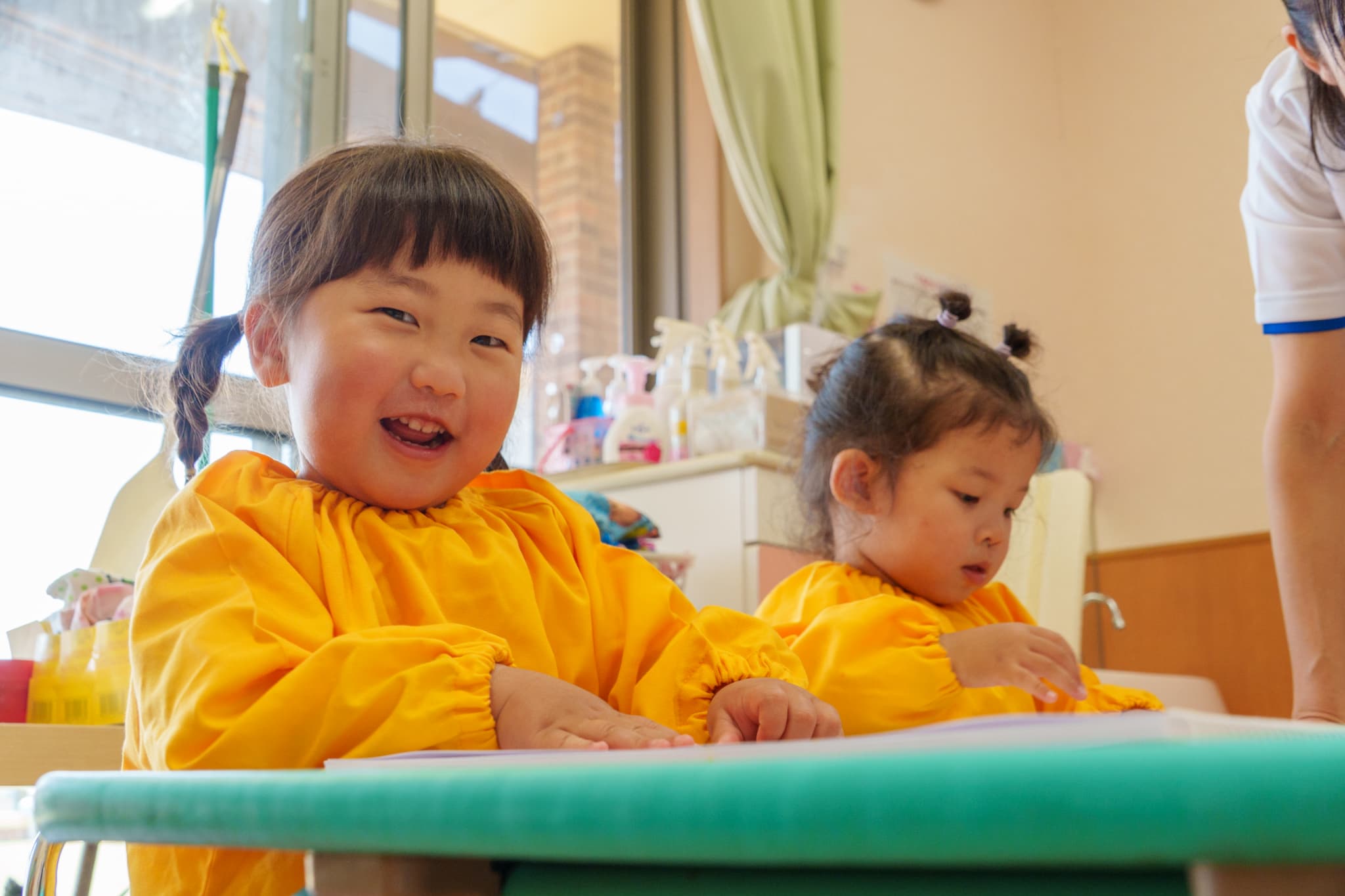 メインビジュアル