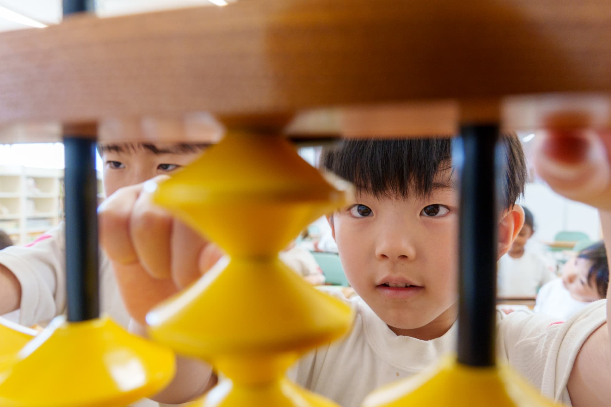 メインビジュアル