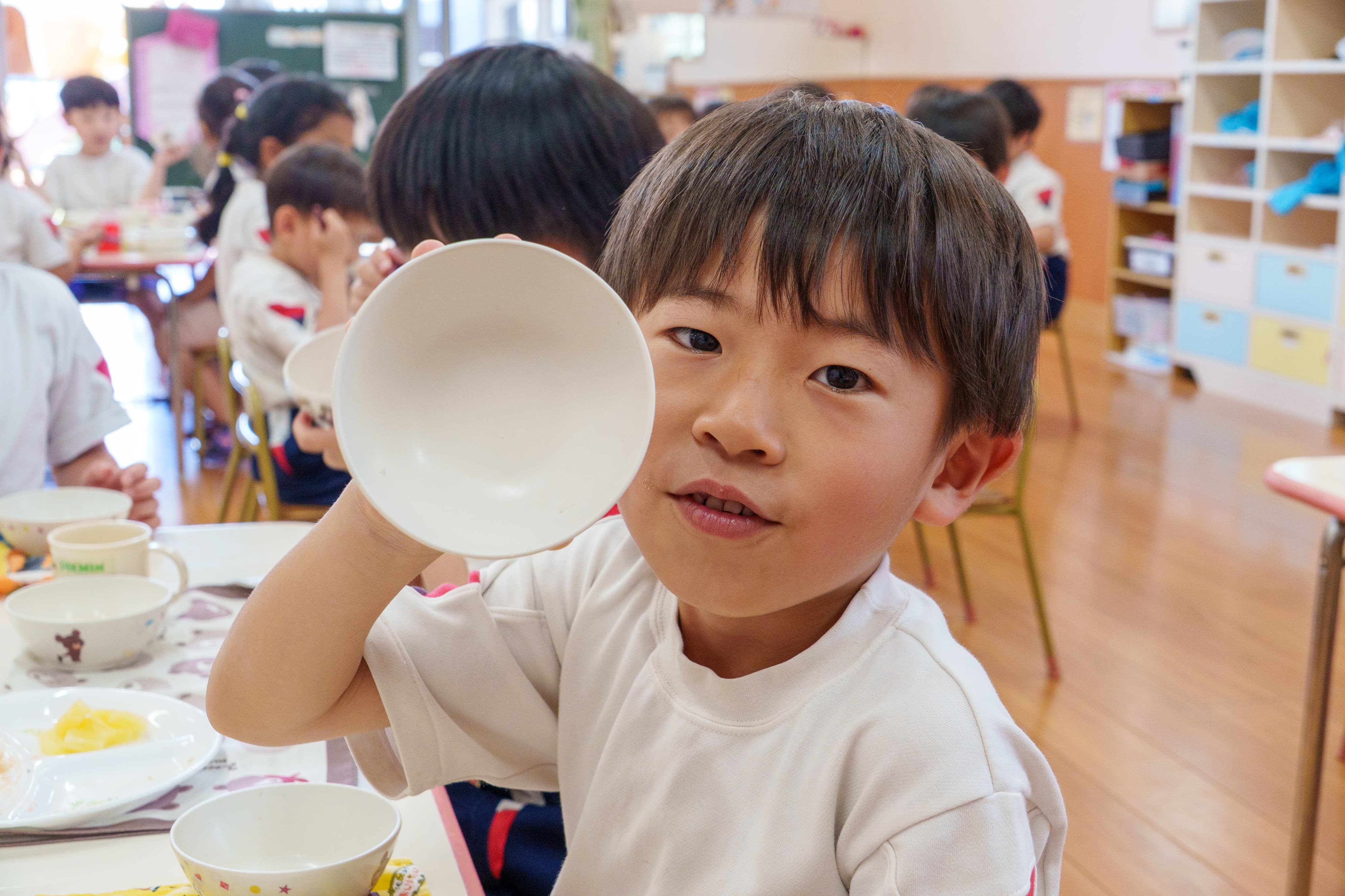 メインビジュアル