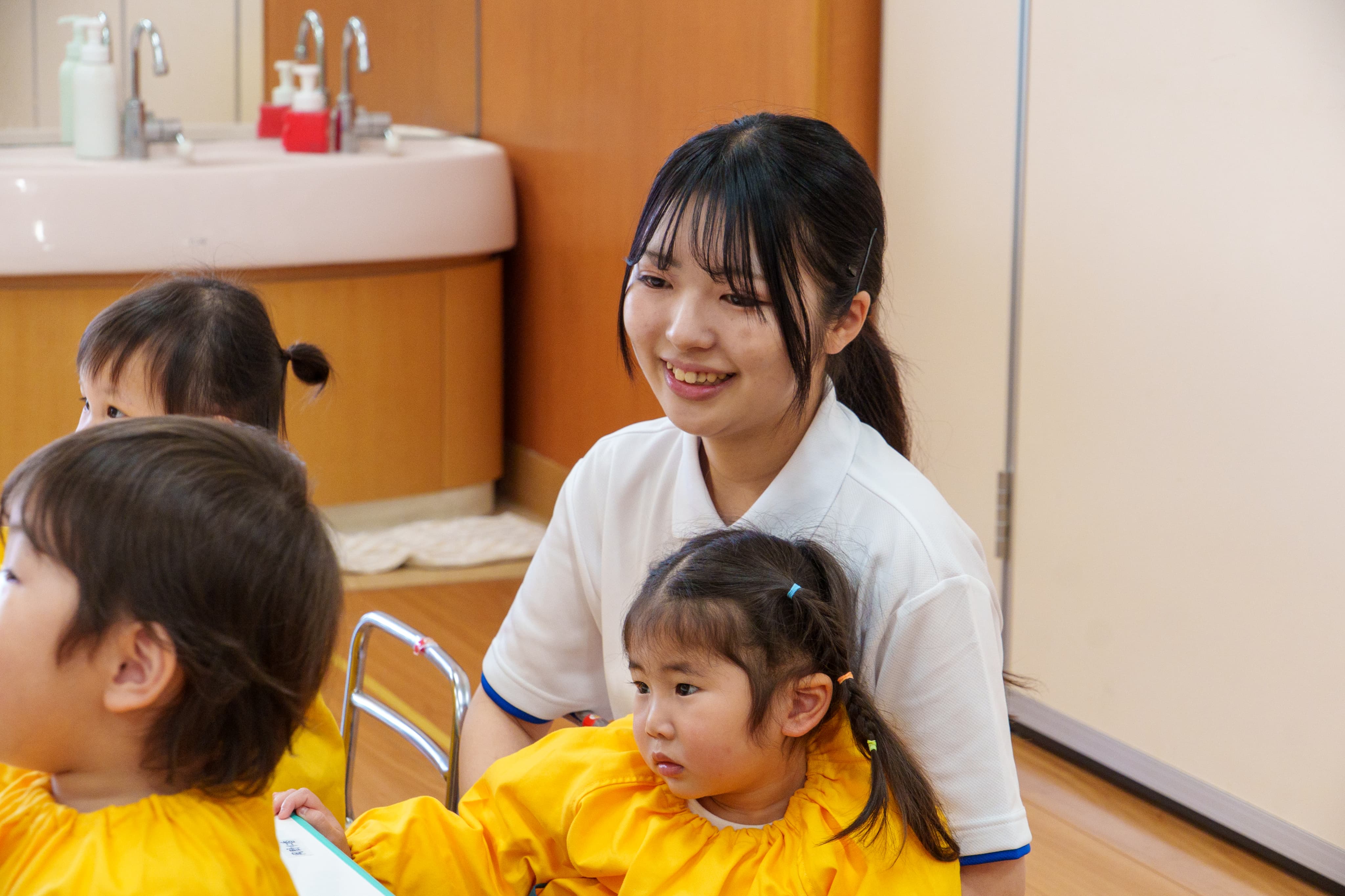 メインビジュアル