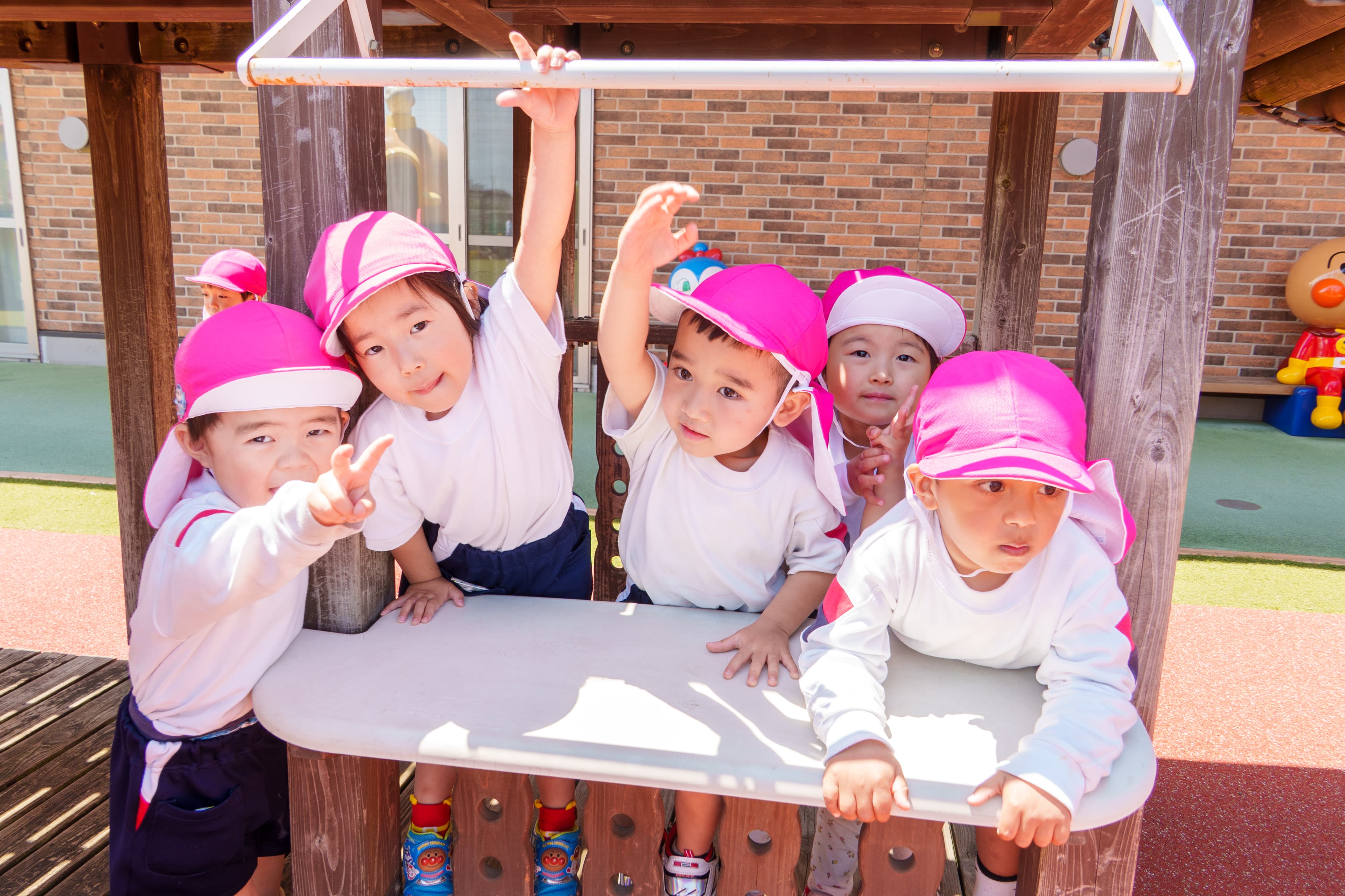 メインビジュアル