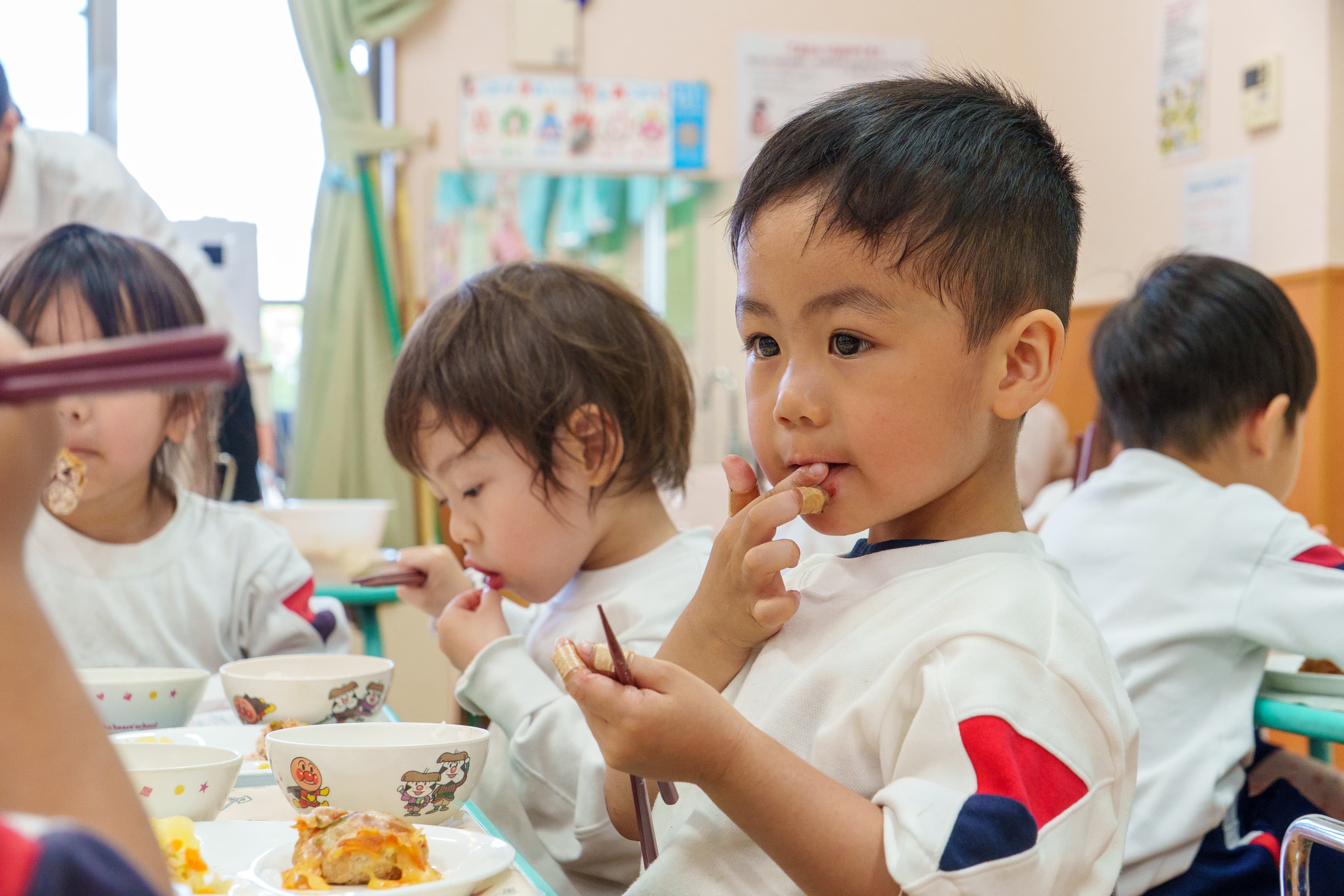 メインビジュアル