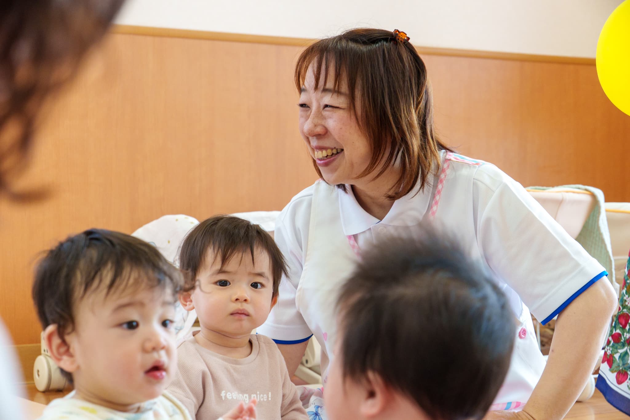 メインビジュアル